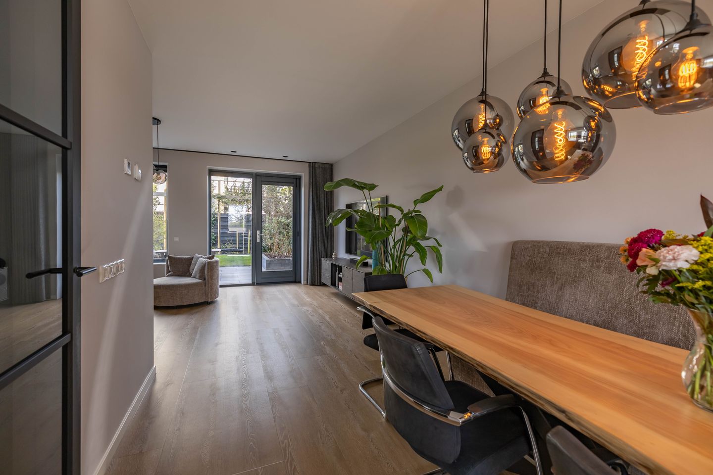 Foto 29 van Blaarkop 51