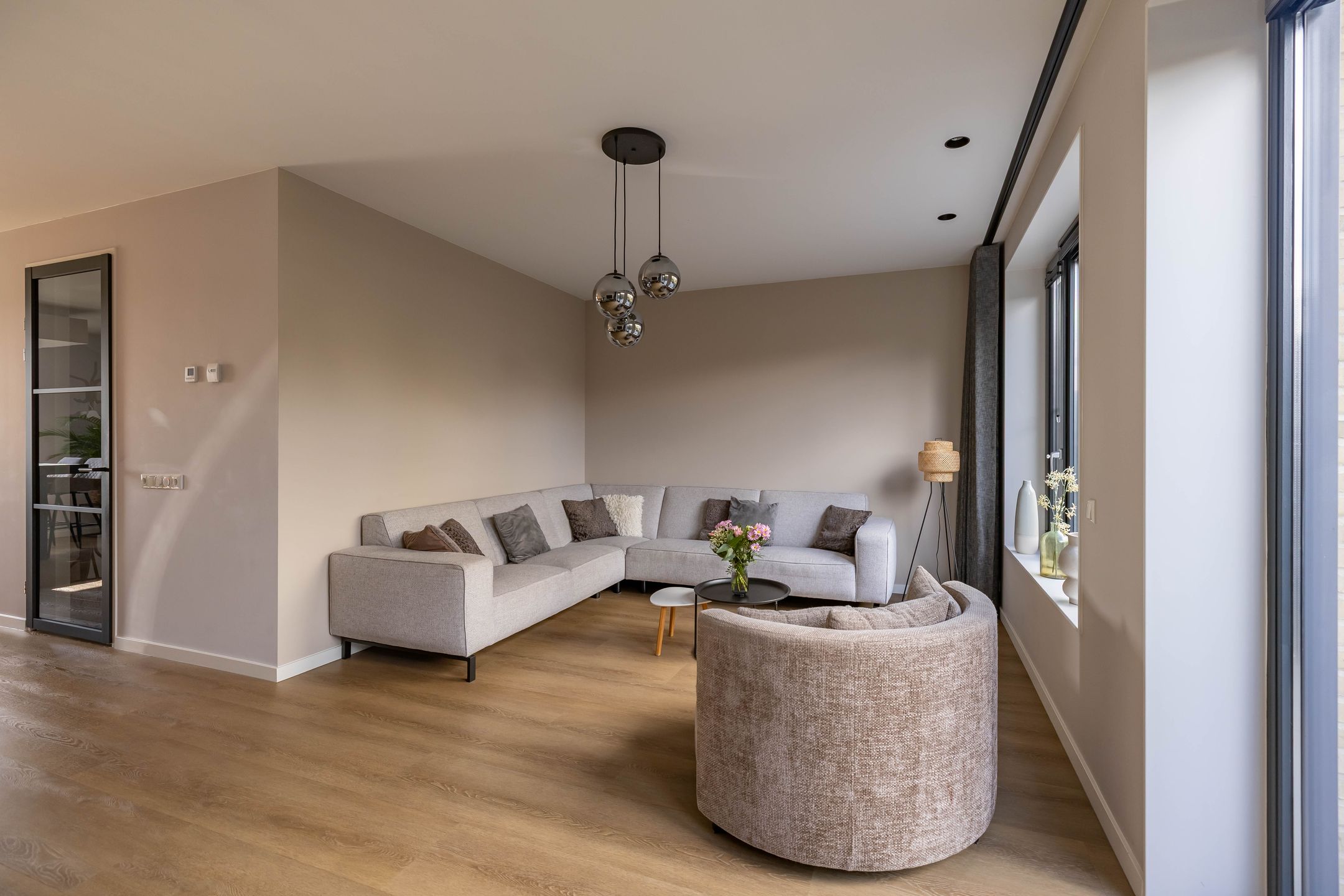 Foto 33 van Blaarkop 51