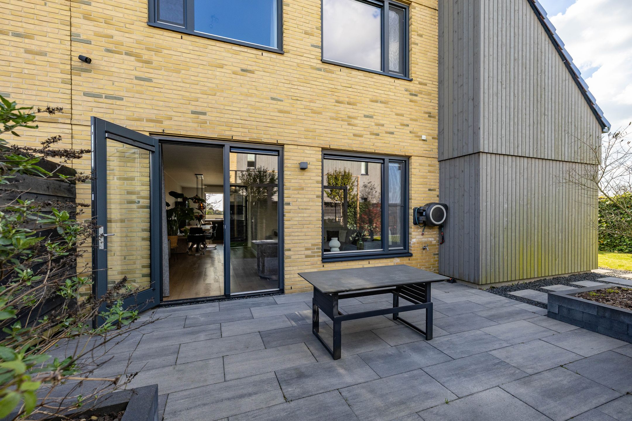 Foto 36 van Blaarkop 51