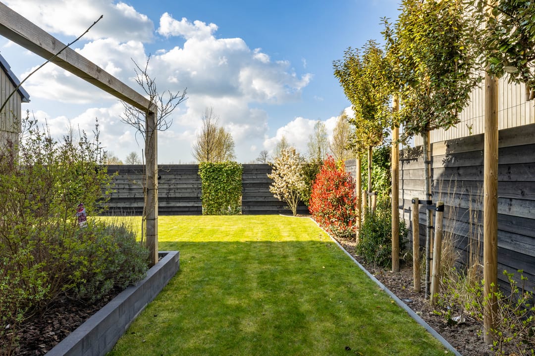 Foto 37 van Blaarkop 51