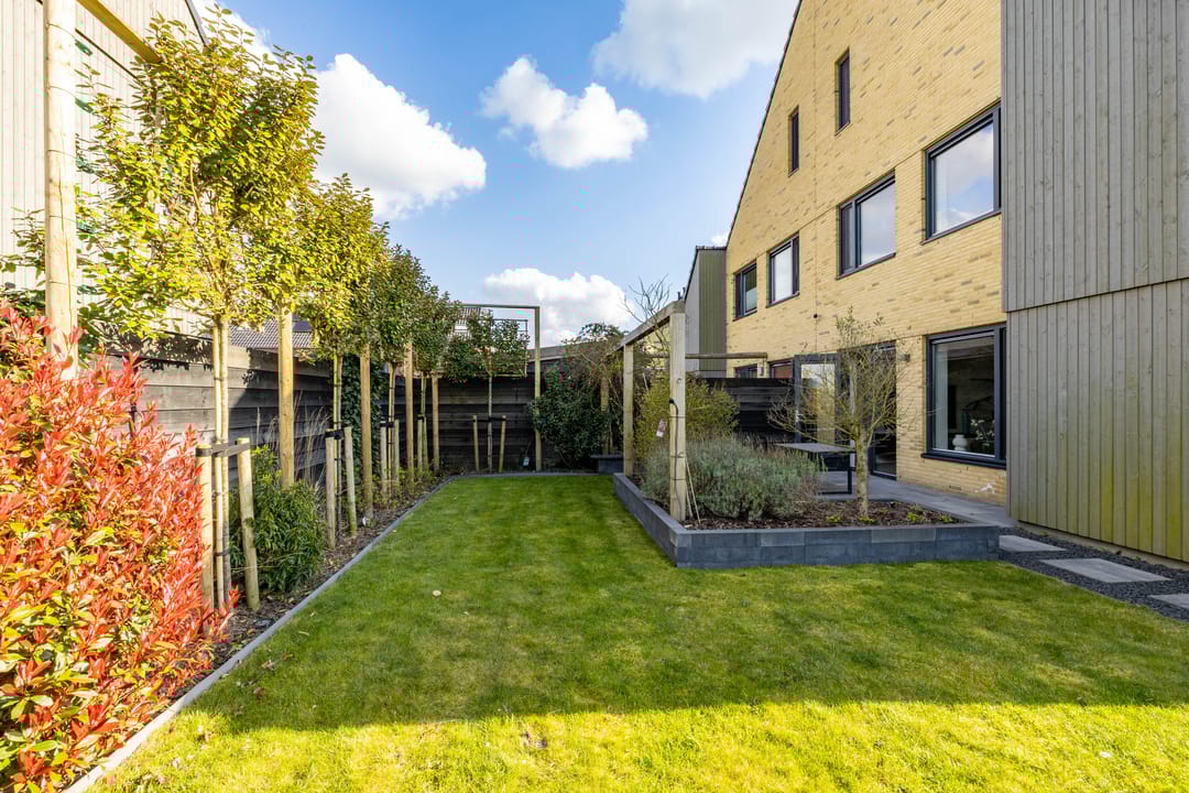 Foto 38 van Blaarkop 51