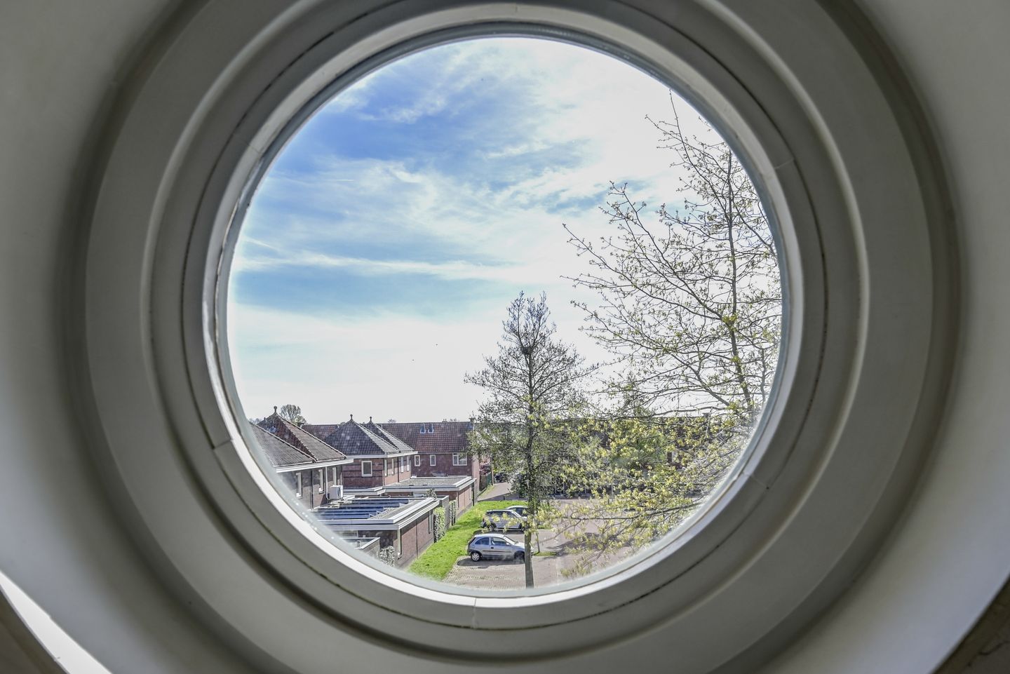 Foto 40 van Henk Barnardsingel 10