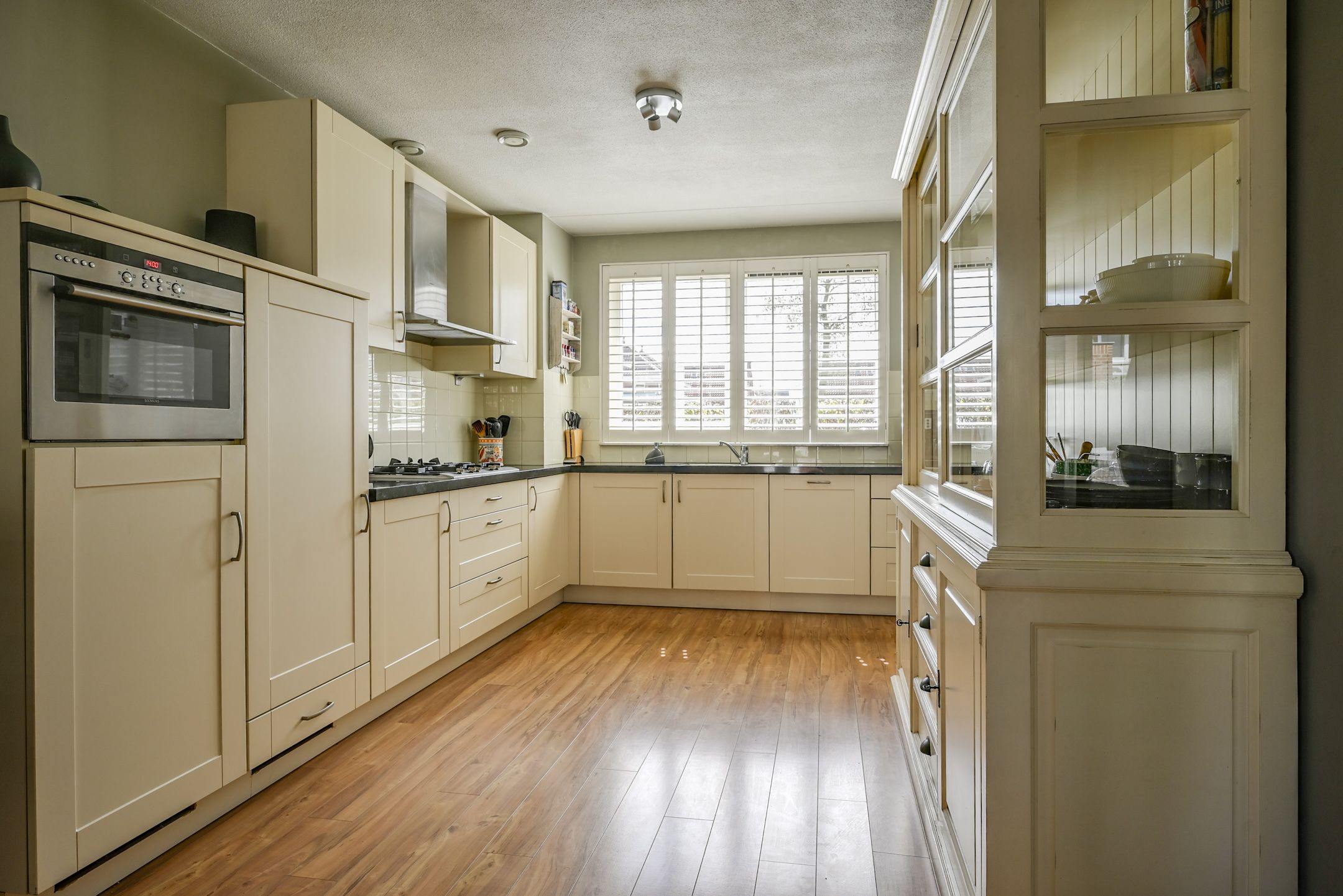 Foto 15 van Henk Barnardsingel 10