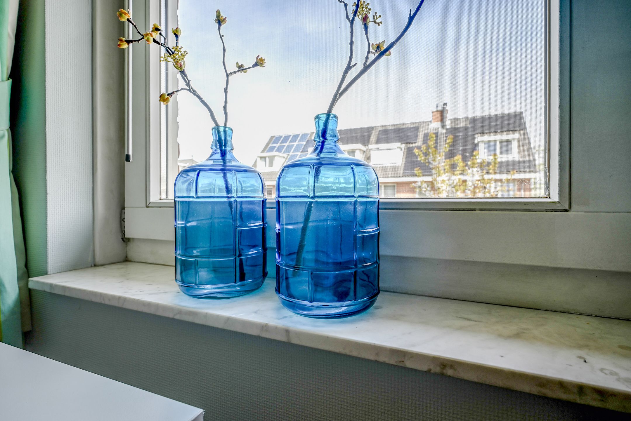 Foto 33 van Henk Barnardsingel 10