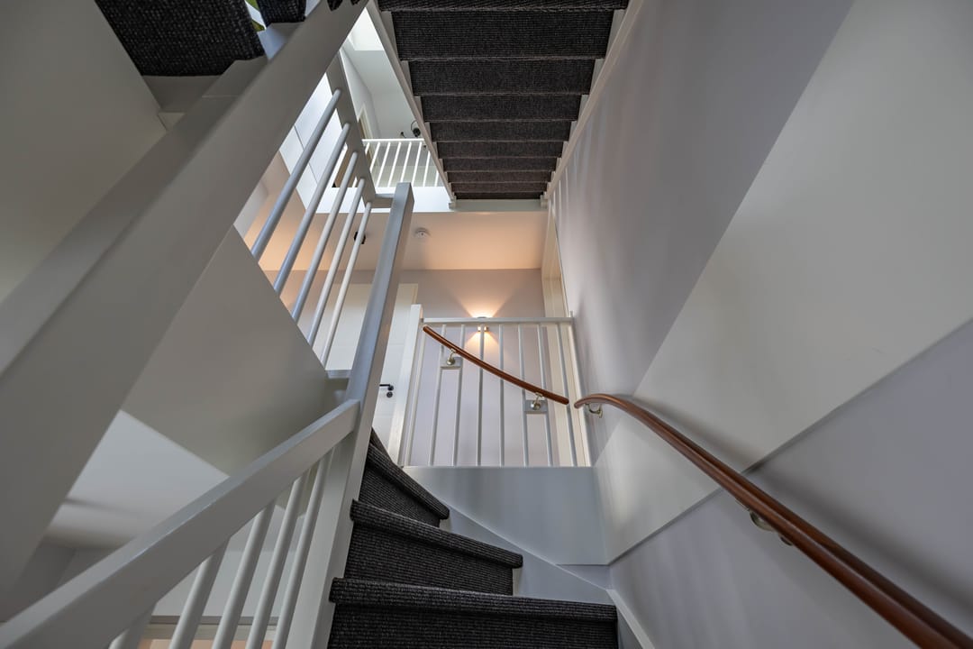 Foto 41 van Blaarkop 51