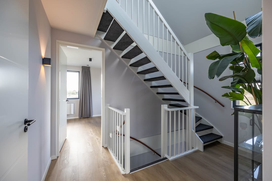 Foto 43 van Blaarkop 51