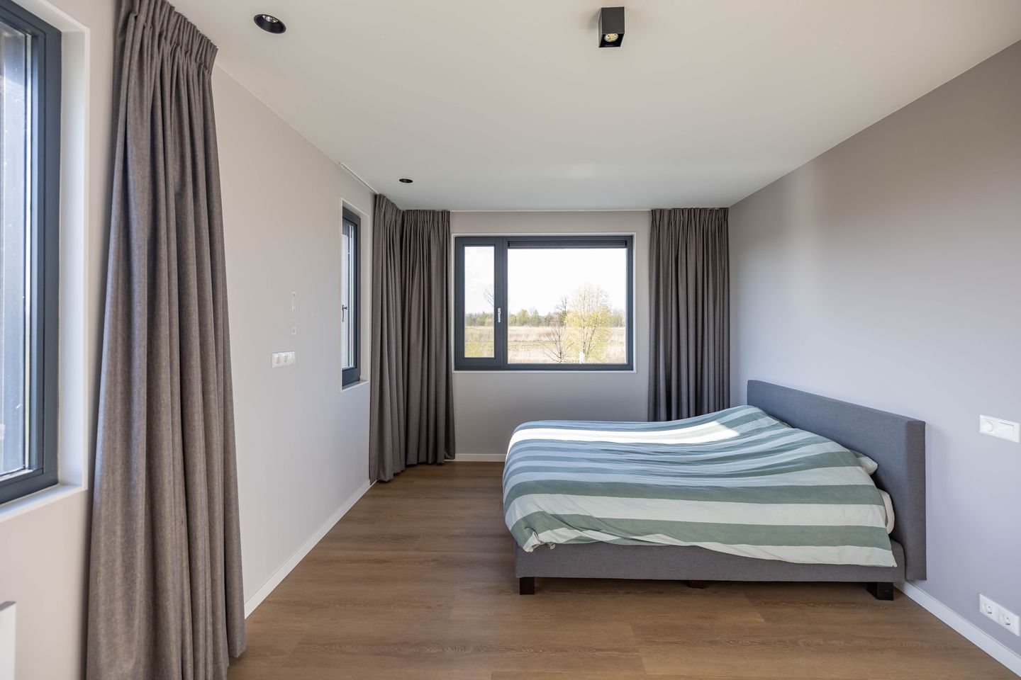 Foto 44 van Blaarkop 51