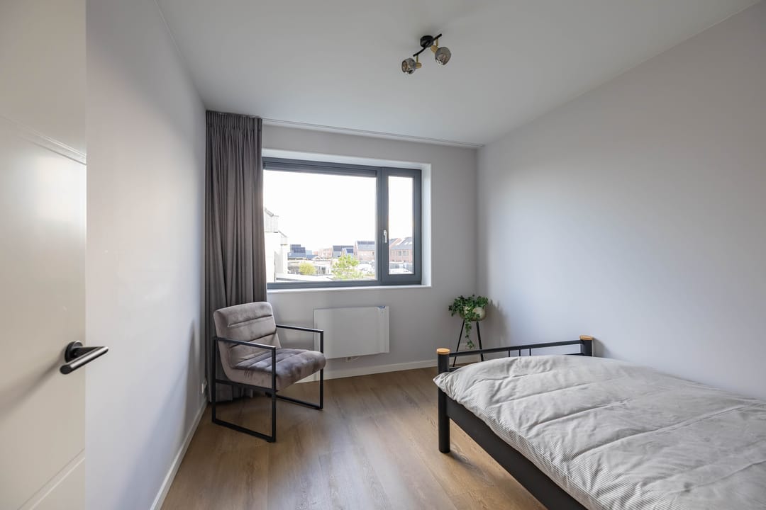 Foto 47 van Blaarkop 51