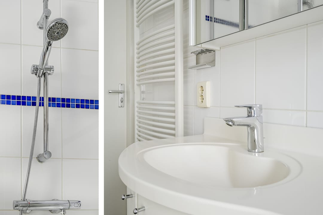 Foto 26 van Henk Barnardsingel 10