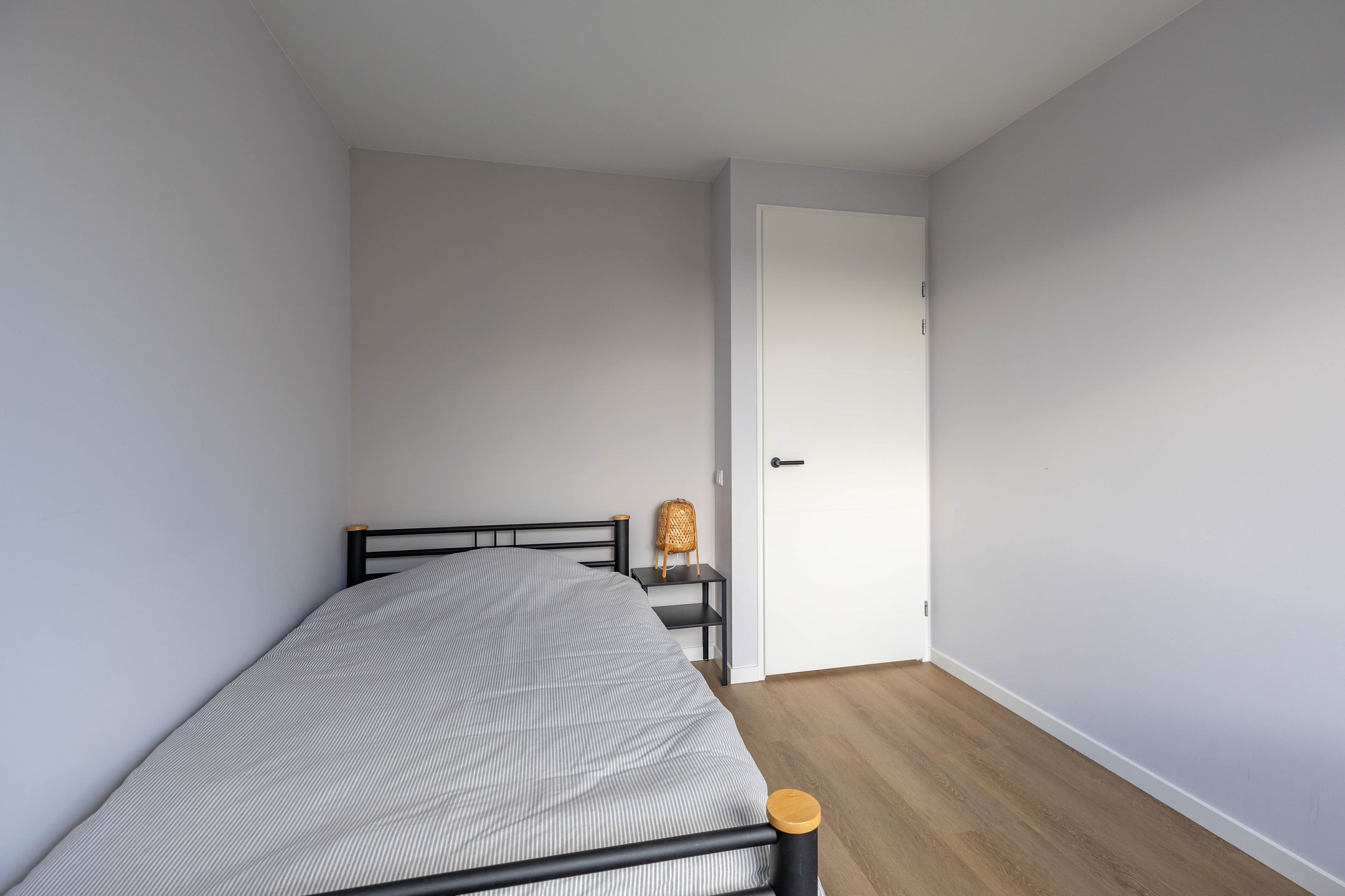 Foto 48 van Blaarkop 51