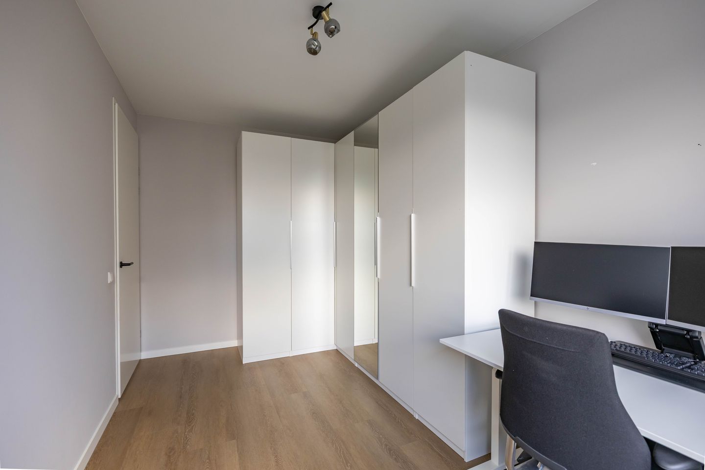 Foto 50 van Blaarkop 51