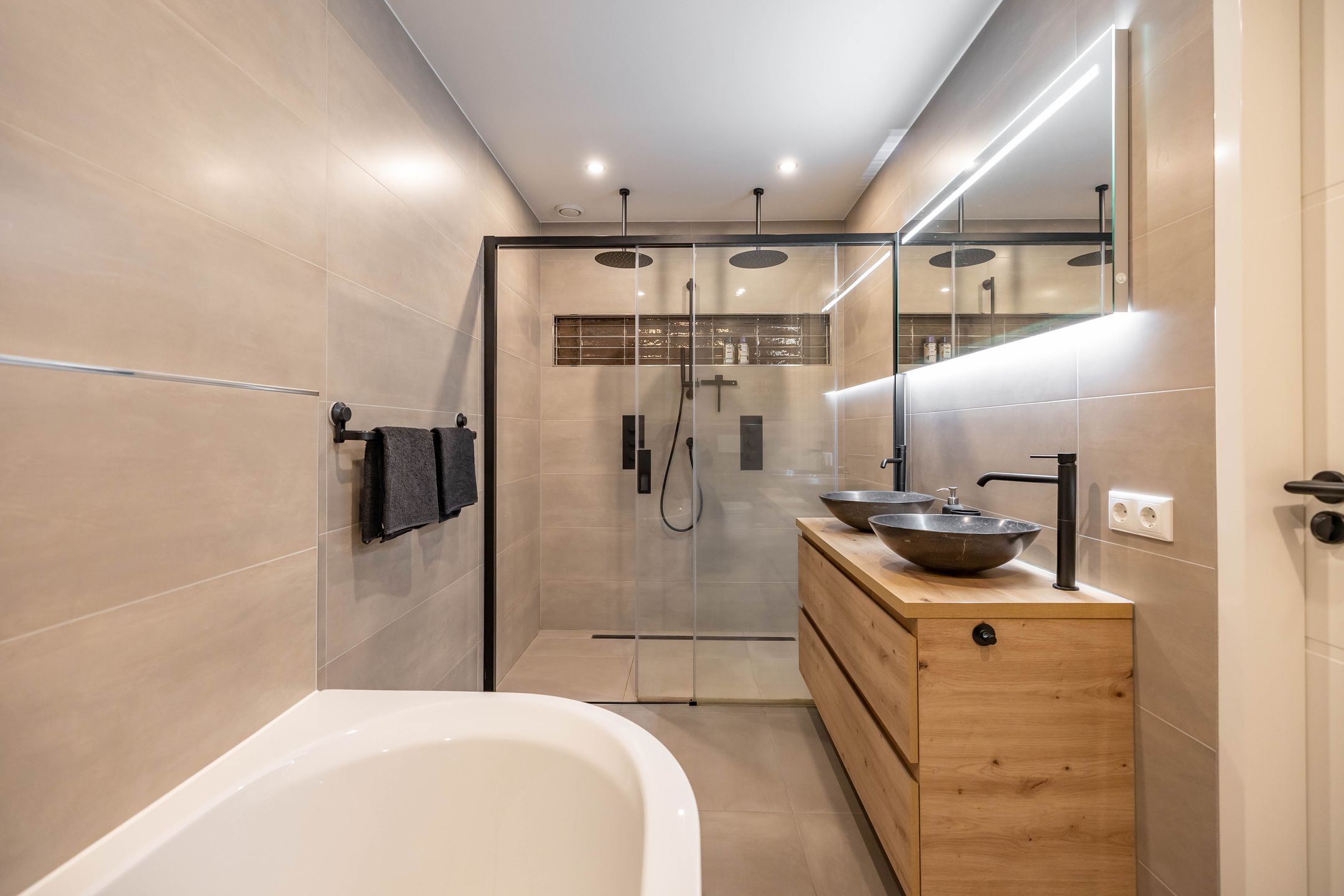 Foto 51 van Blaarkop 51