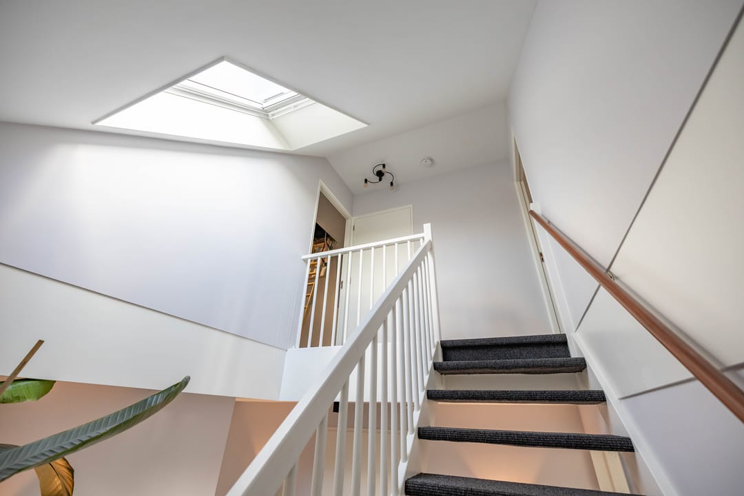 Foto 53 van Blaarkop 51