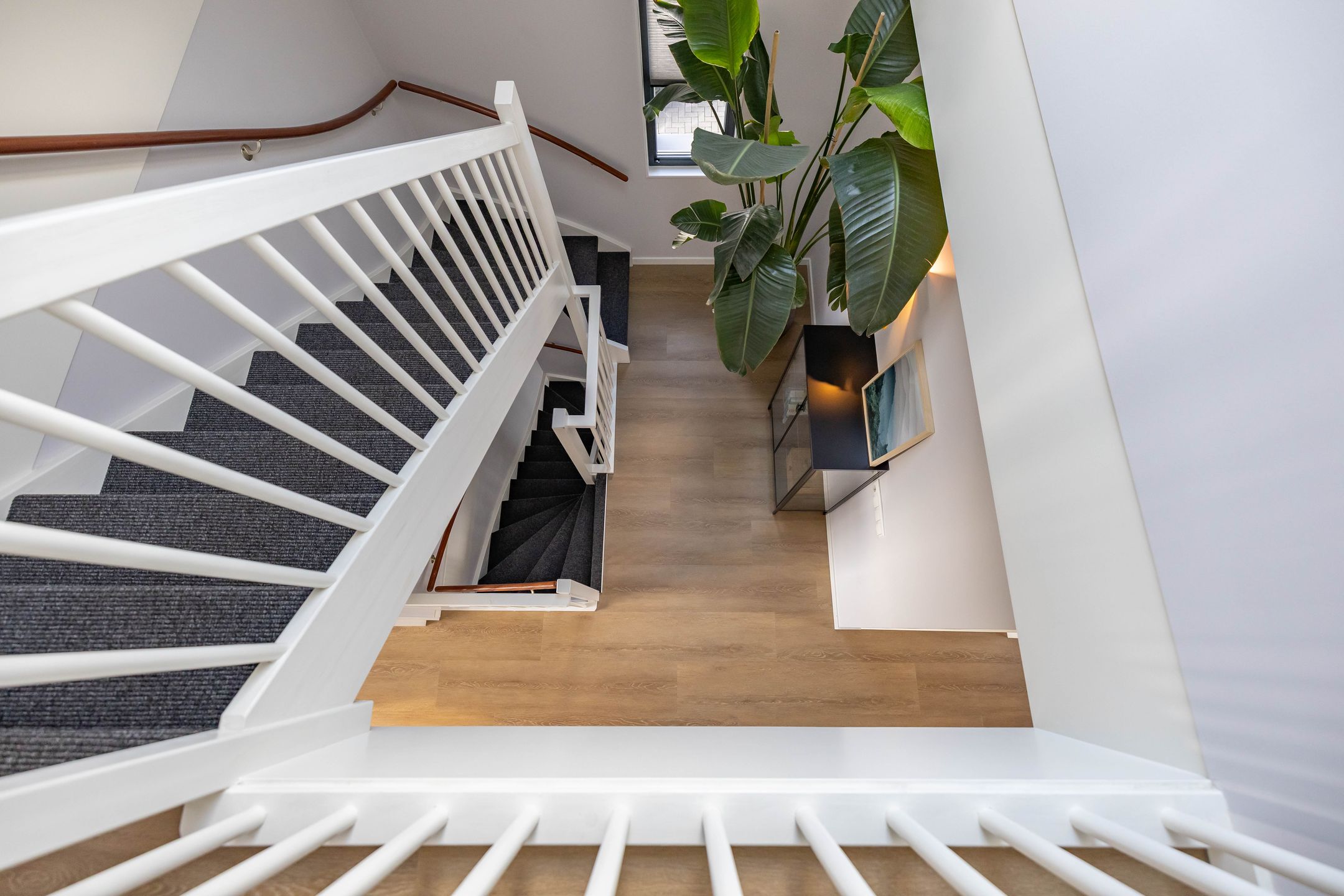 Foto 54 van Blaarkop 51