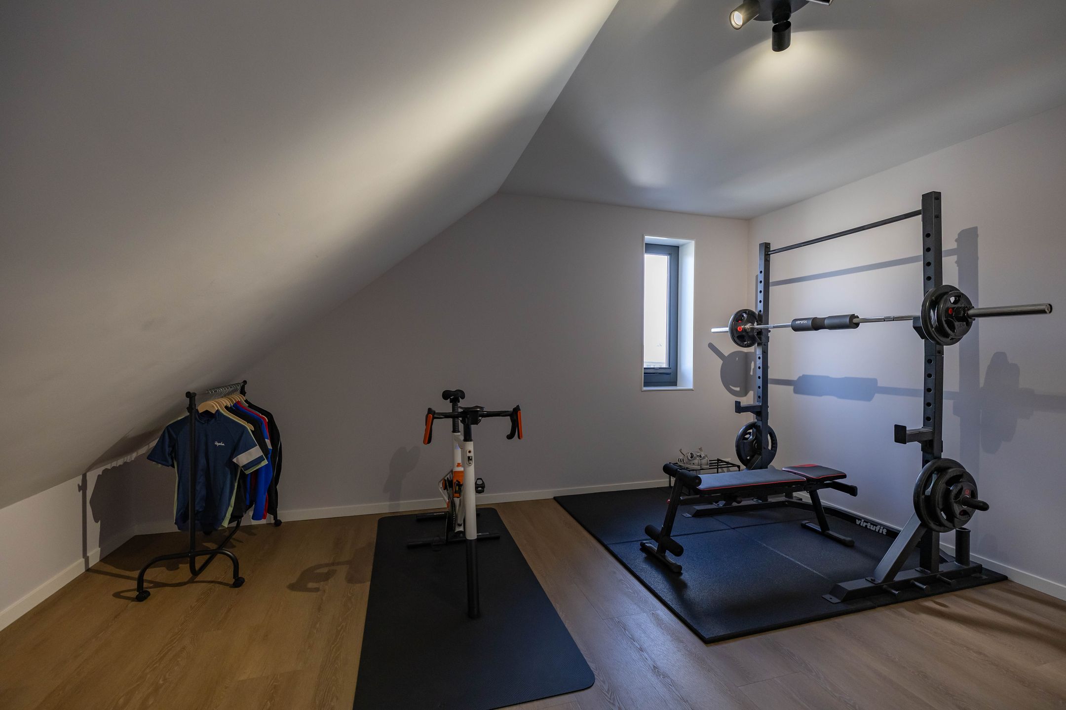 Foto 57 van Blaarkop 51