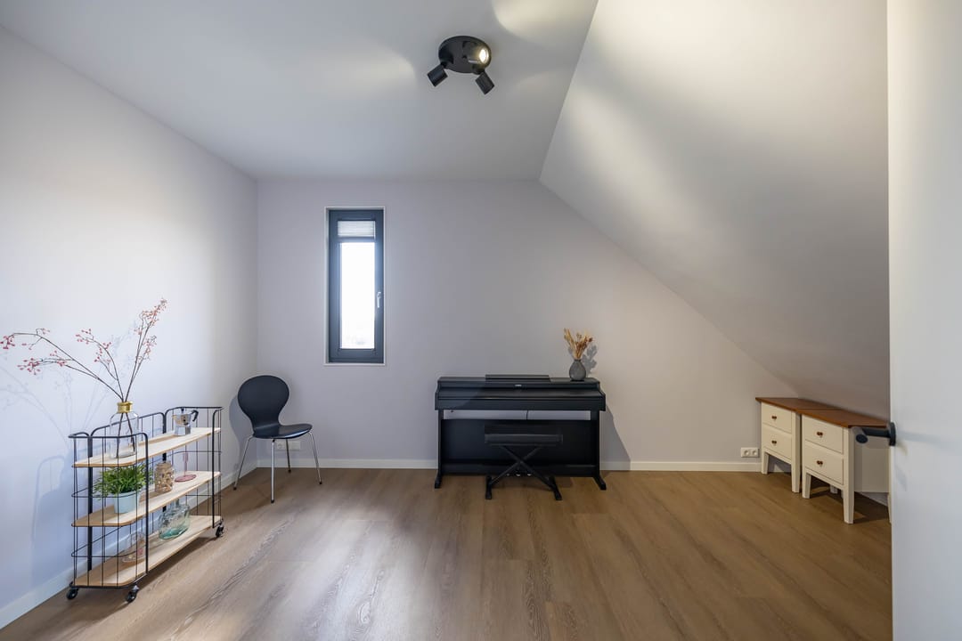 Foto 58 van Blaarkop 51