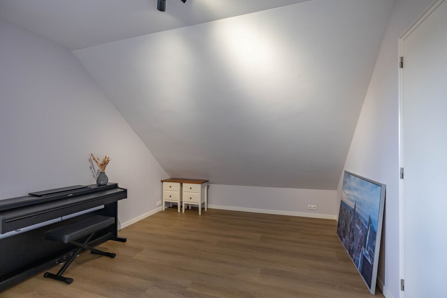 Foto 59 van Blaarkop 51