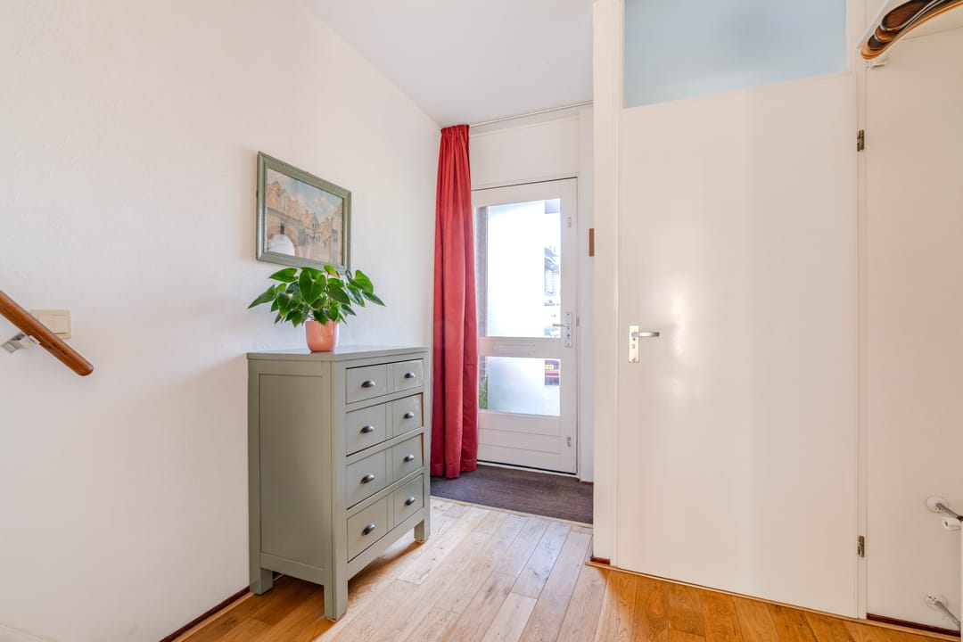 Foto 7 van Hélder Câmarastraat 27