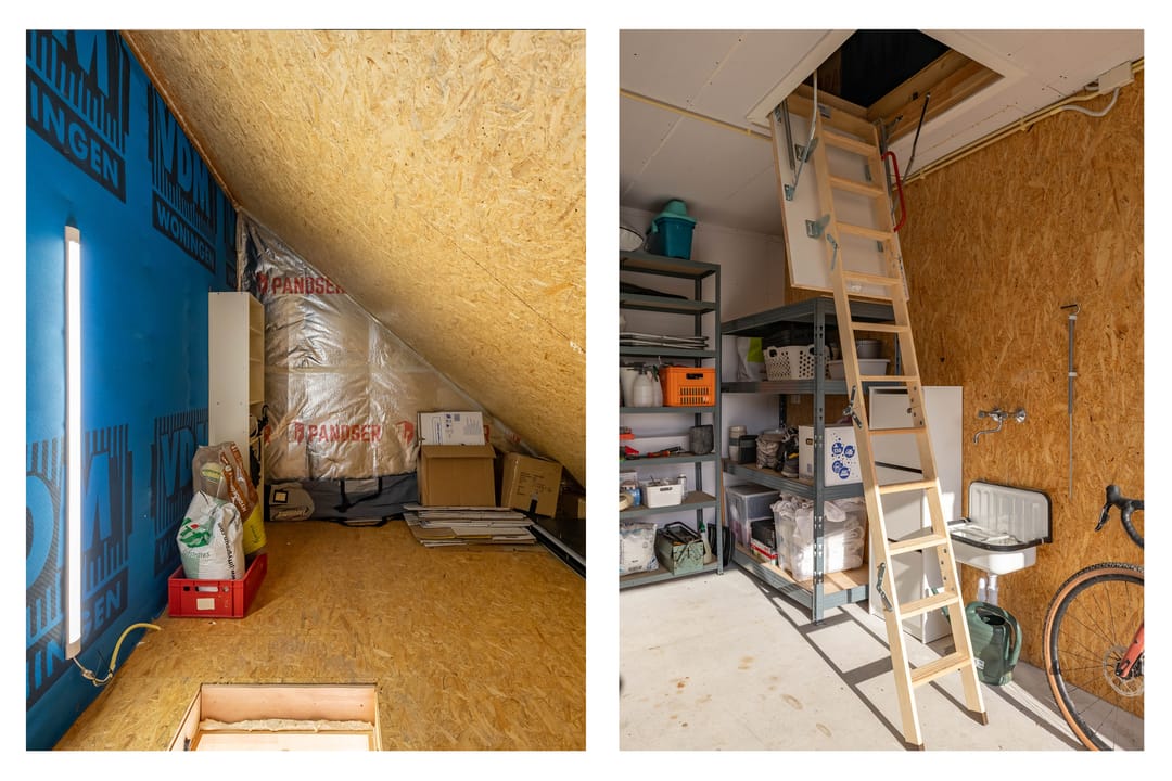 Foto 61 van Blaarkop 51