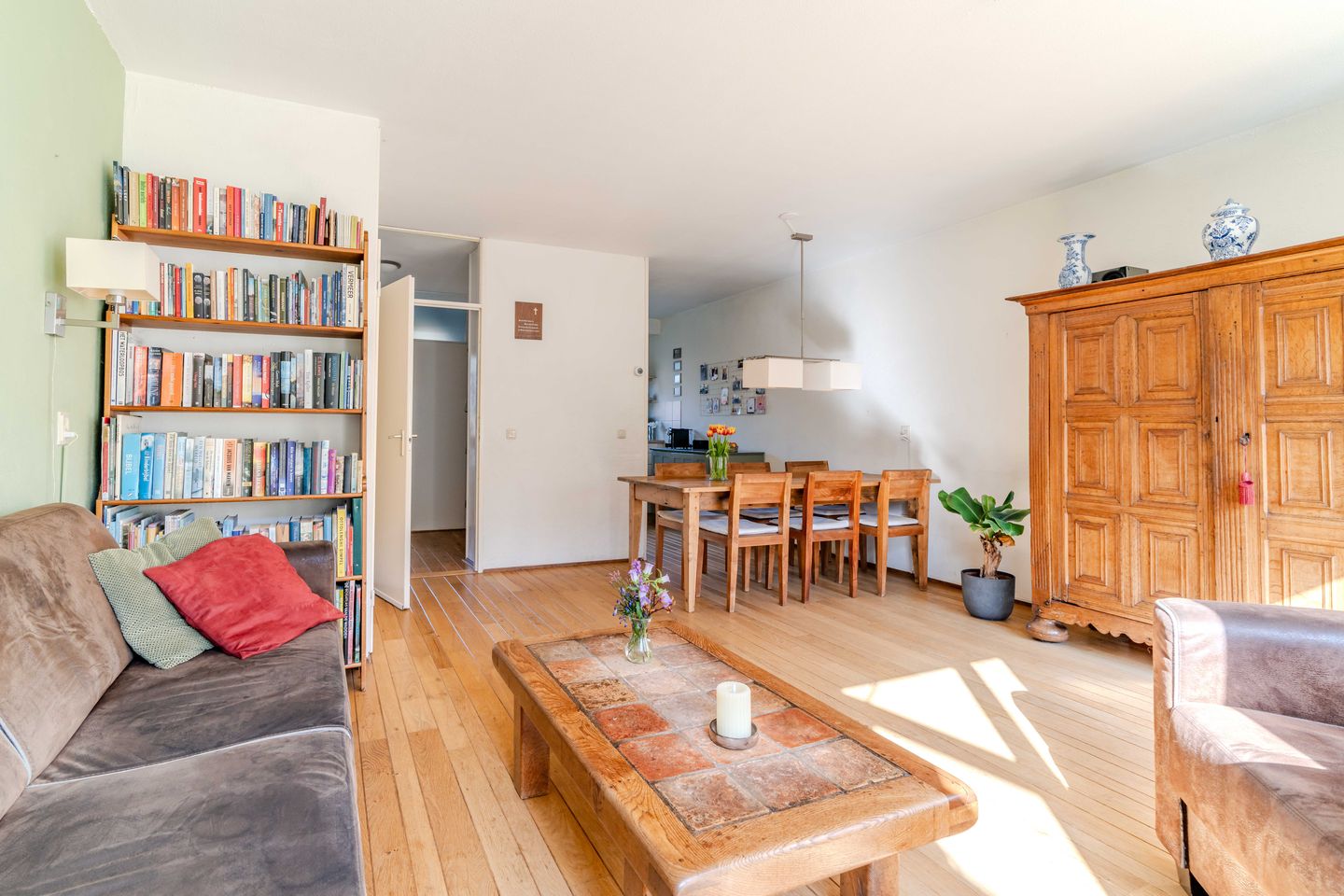 Foto 10 van Hélder Câmarastraat 27