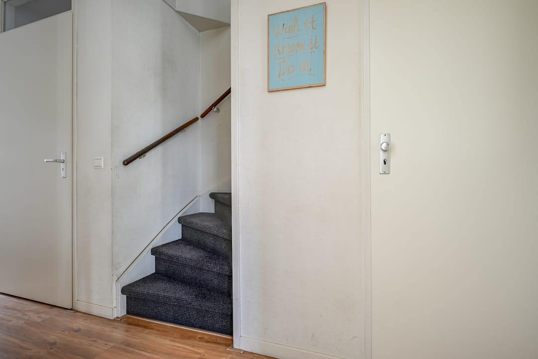 Foto 47 van Henk Barnardsingel 10