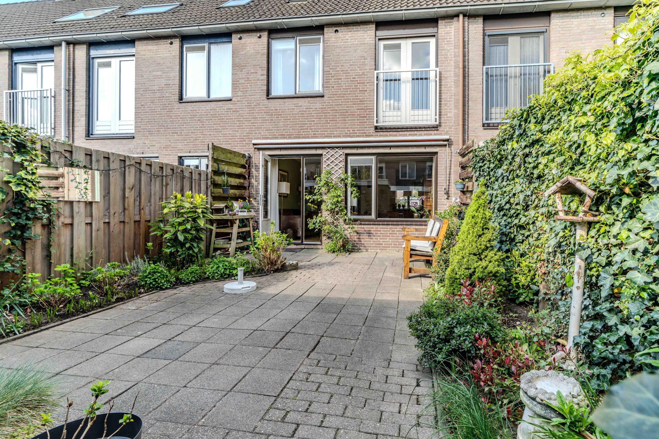 Foto 18 van Hélder Câmarastraat 27