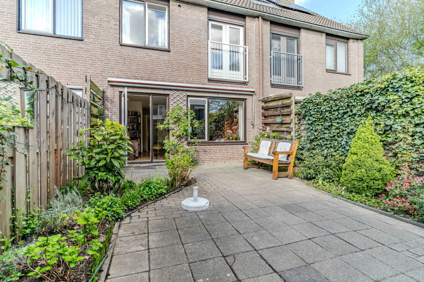 Foto 20 van Hélder Câmarastraat 27