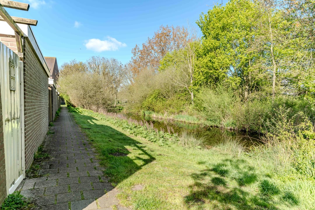 Foto 22 van Hélder Câmarastraat 27