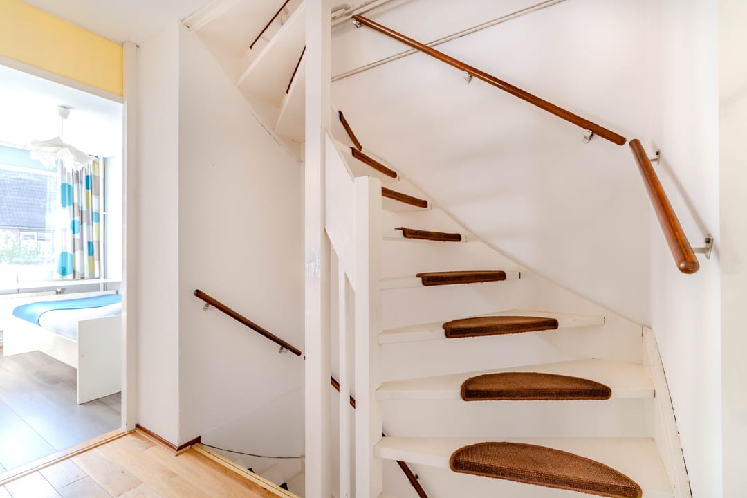 Foto 23 van Hélder Câmarastraat 27