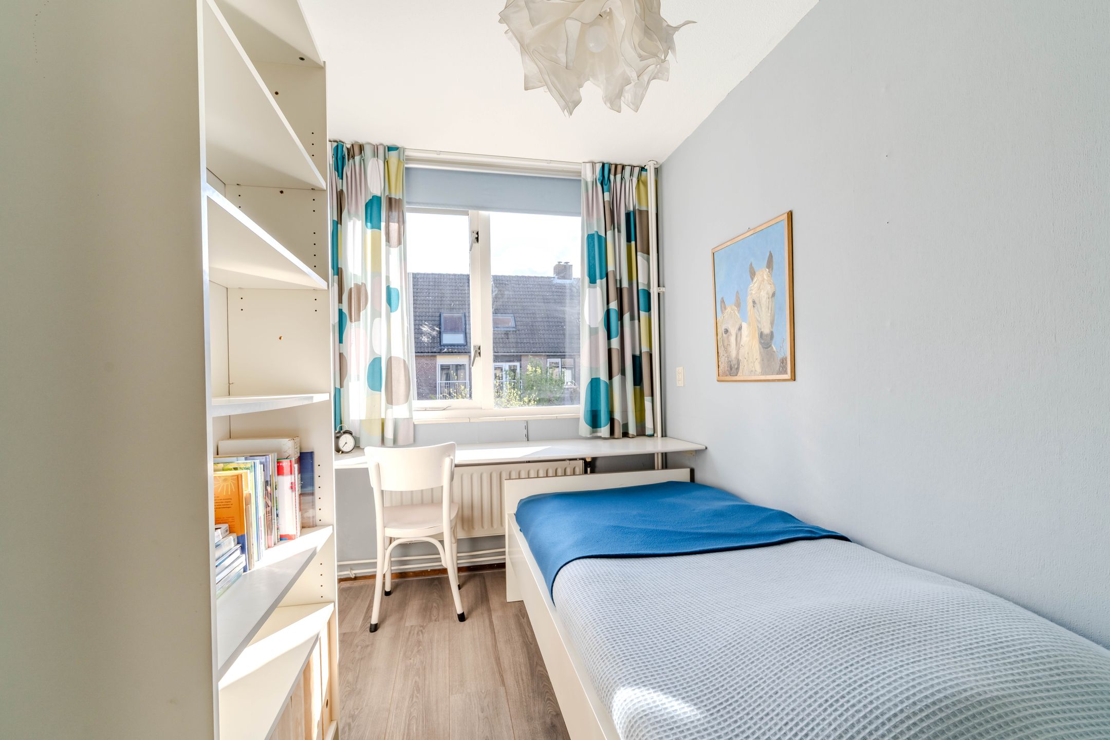 Foto 24 van Hélder Câmarastraat 27