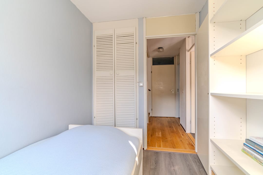 Foto 26 van Hélder Câmarastraat 27