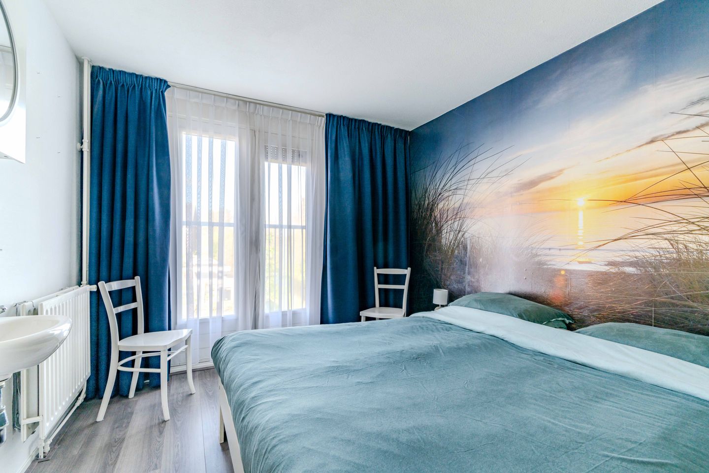 Foto 29 van Hélder Câmarastraat 27