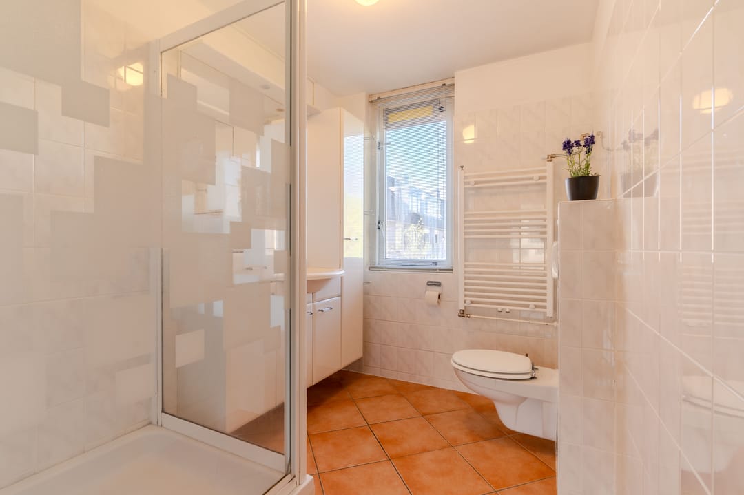 Foto 32 van Hélder Câmarastraat 27