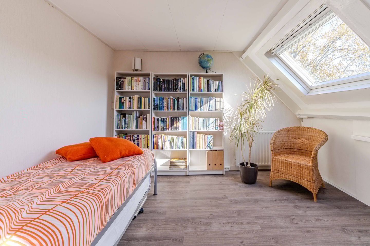 Foto 34 van Hélder Câmarastraat 27