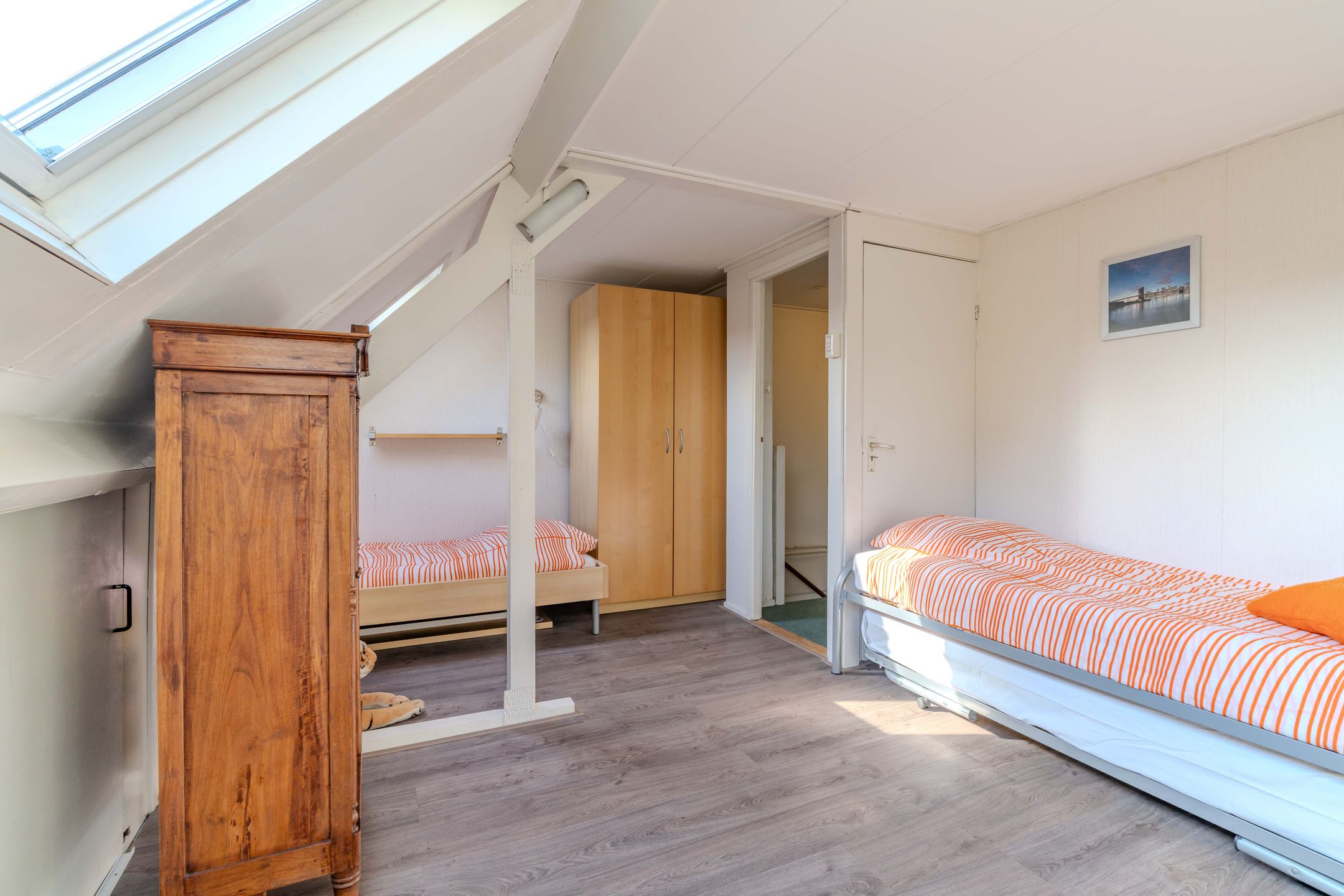 Foto 36 van Hélder Câmarastraat 27