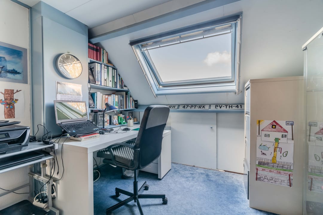 Foto 37 van Hélder Câmarastraat 27