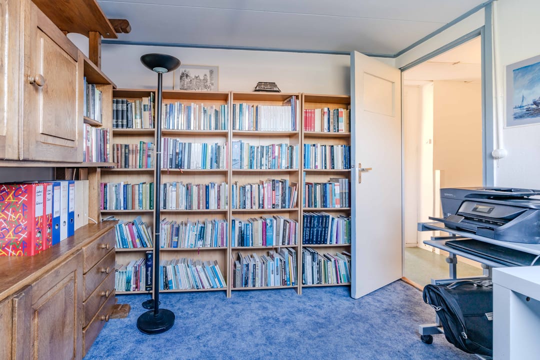 Foto 38 van Hélder Câmarastraat 27