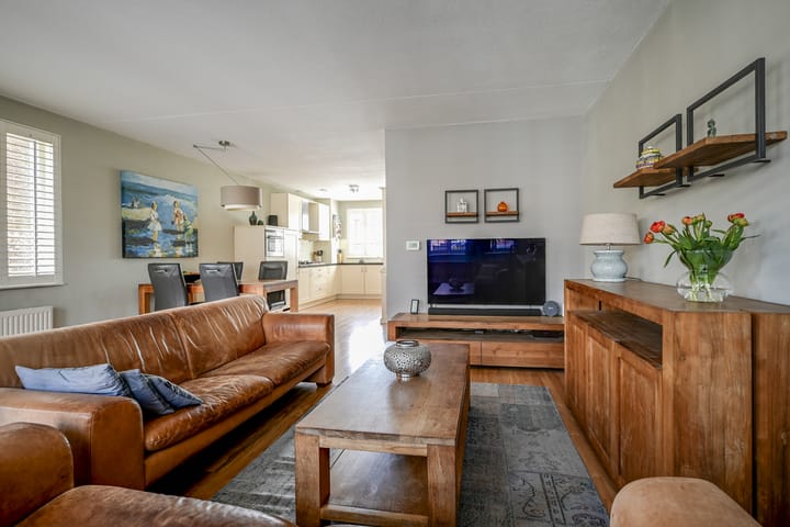 Foto 2 van Henk Barnardsingel 10