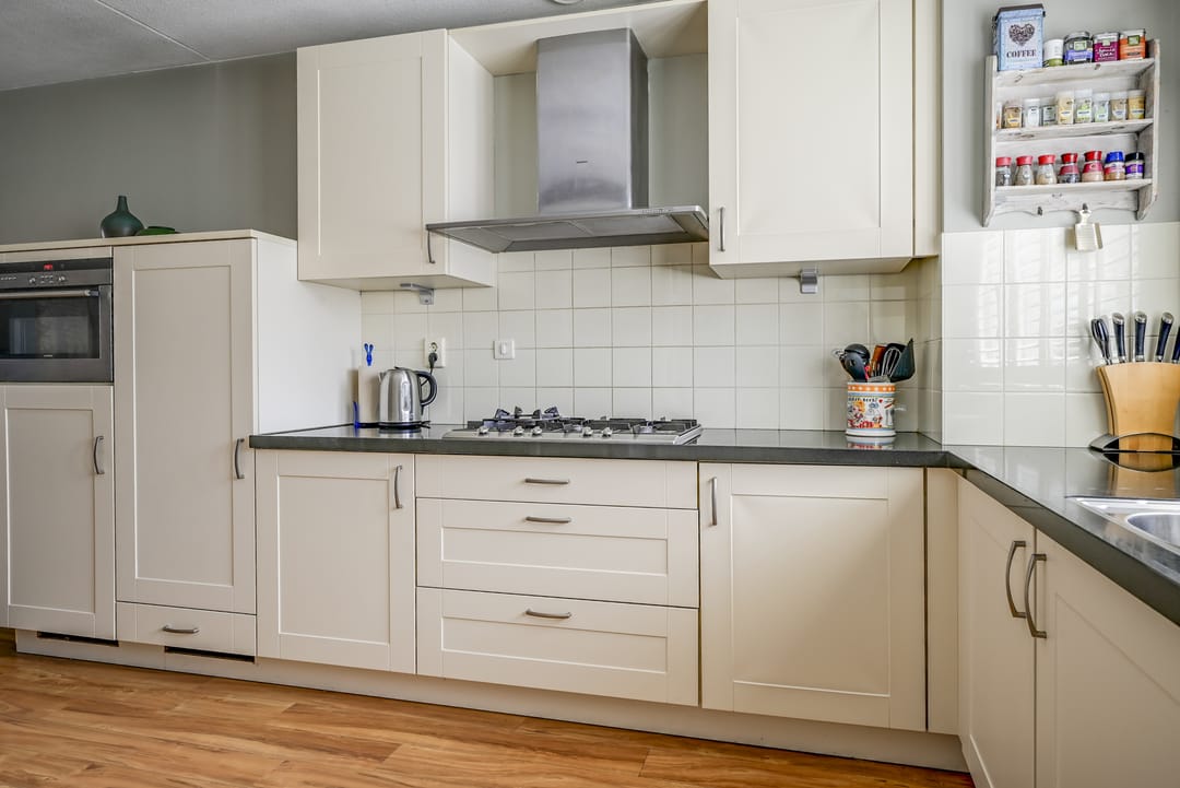 Foto 17 van Henk Barnardsingel 10