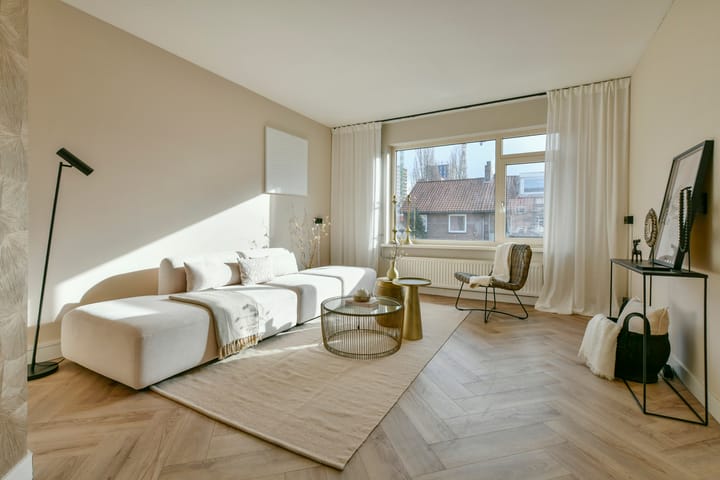 Foto 4 van Ferdinand Bolweg 35