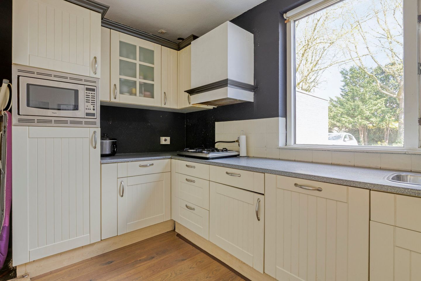 Foto 10 van Meeuwdonk 82