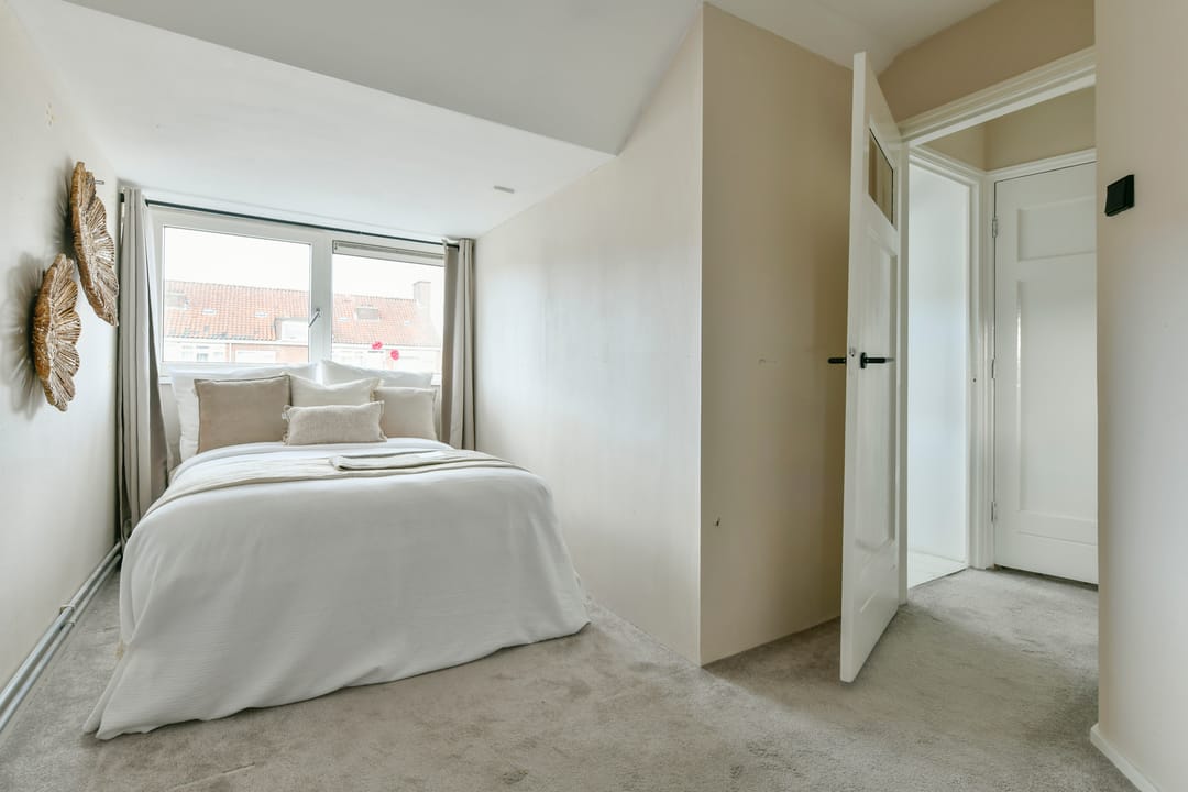 Photo 11 of Ferdinand Bolweg 35