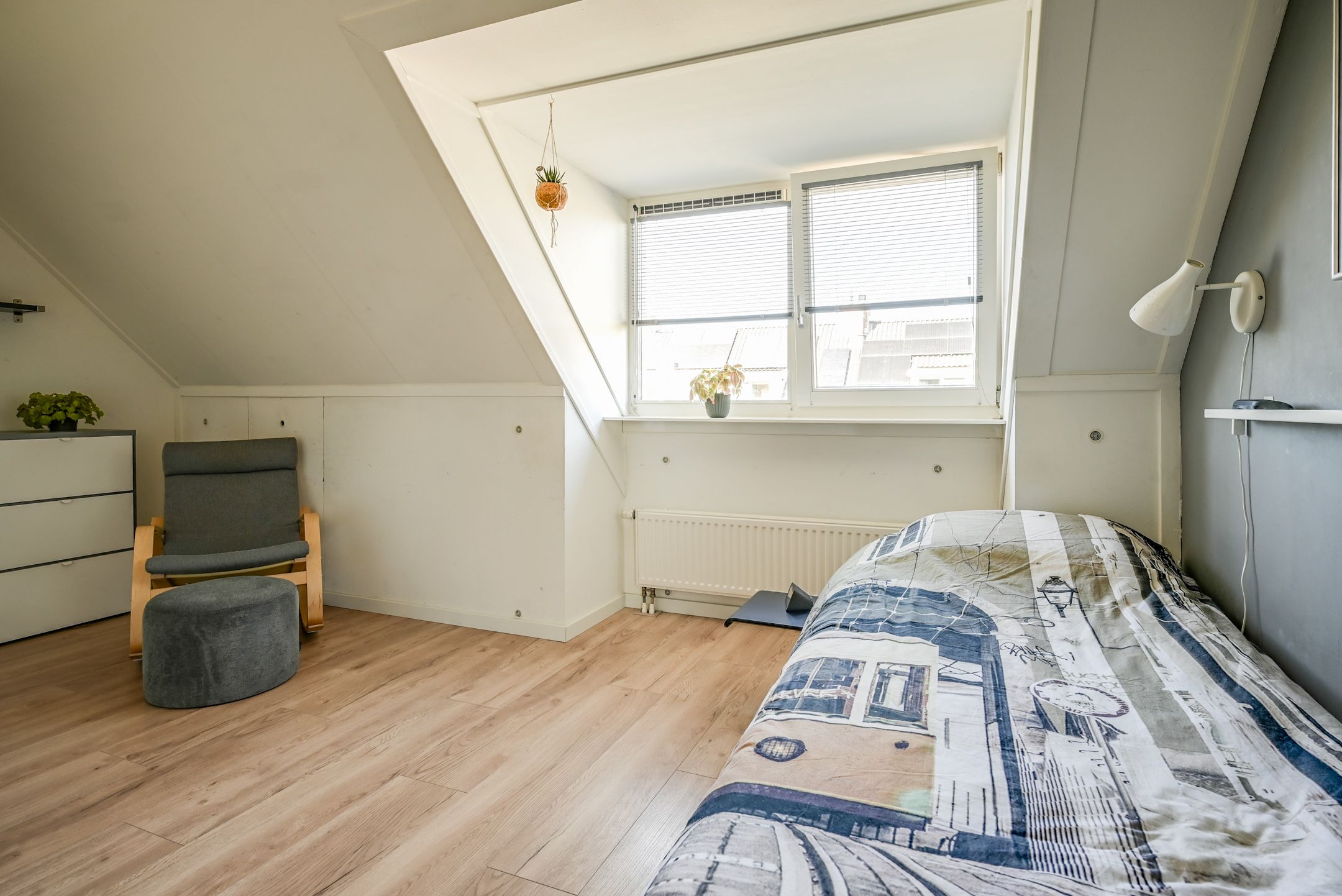 Foto 45 van Henk Barnardsingel 10