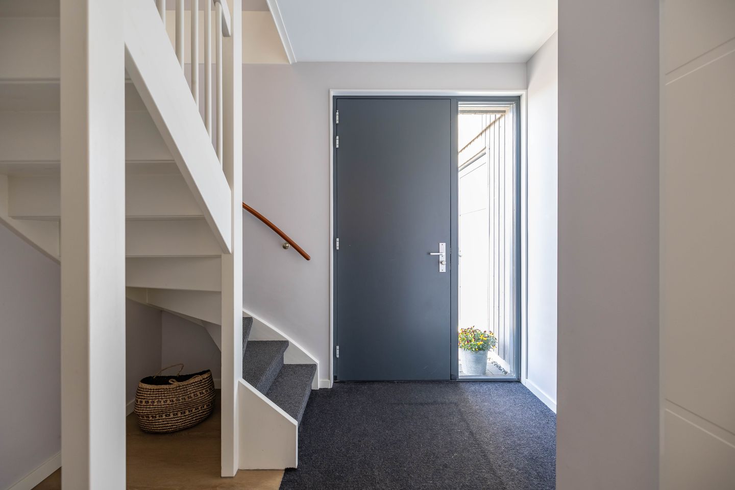 Foto 20 van Blaarkop 51