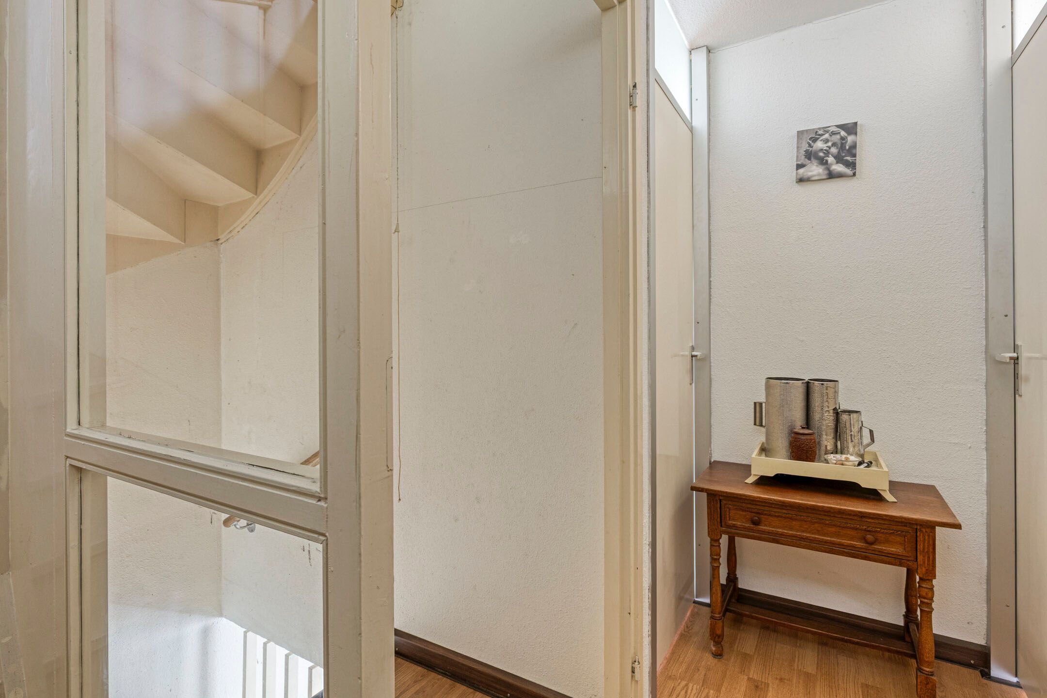 Foto 12 van Meeuwdonk 82