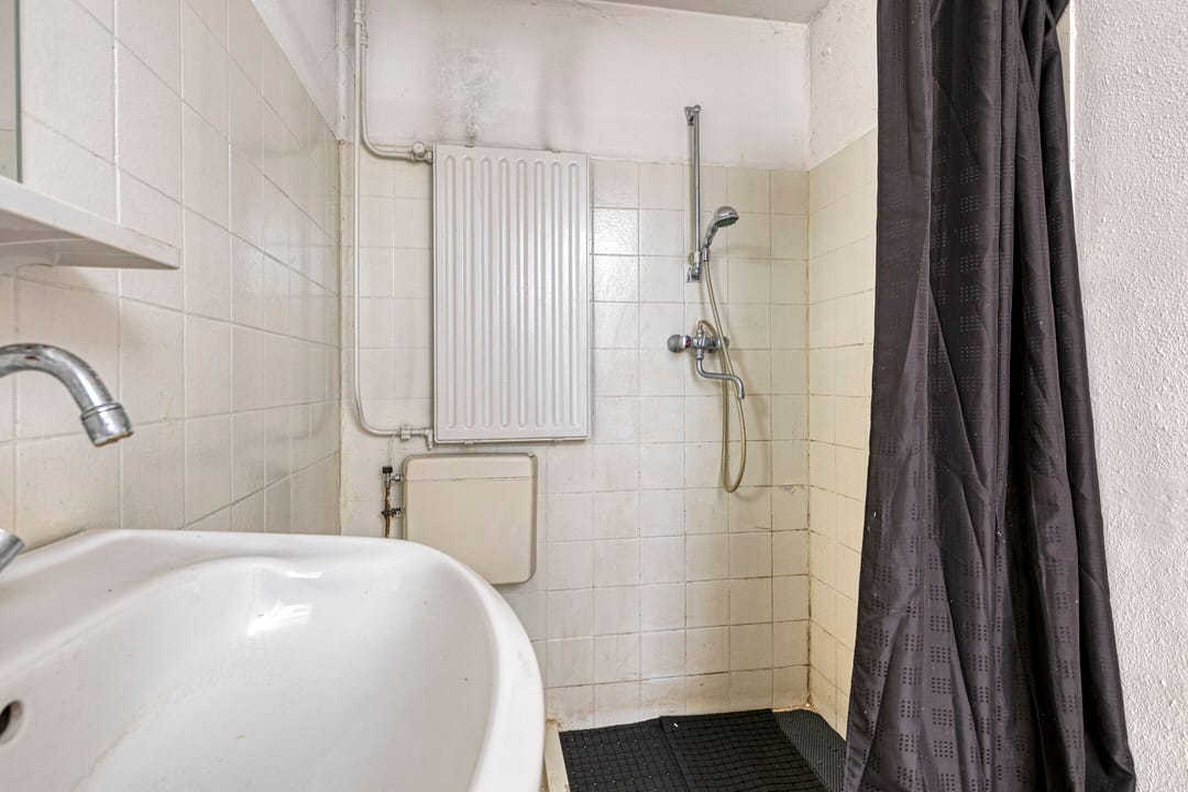 Foto 16 van Meeuwdonk 82