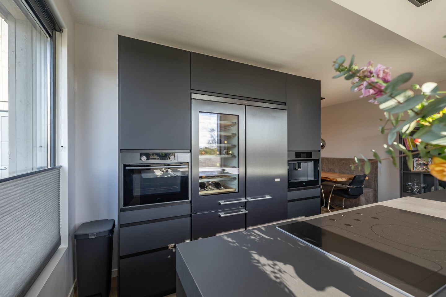 Foto 25 van Blaarkop 51