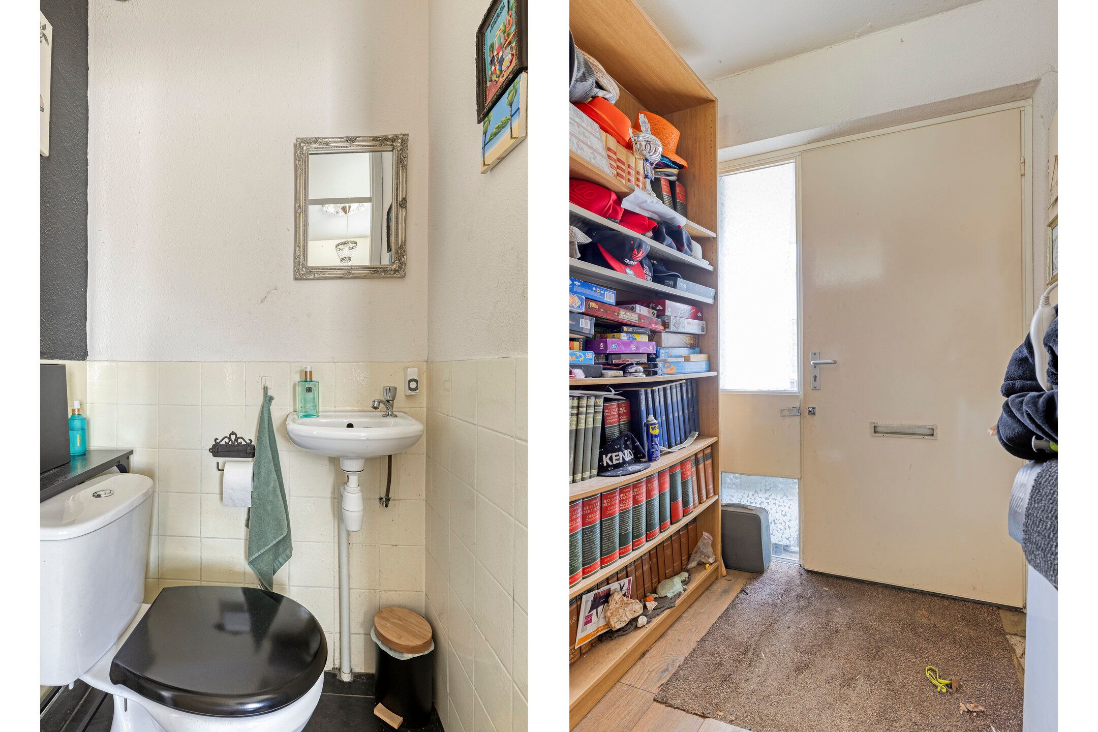 Foto 3 van Meeuwdonk 82