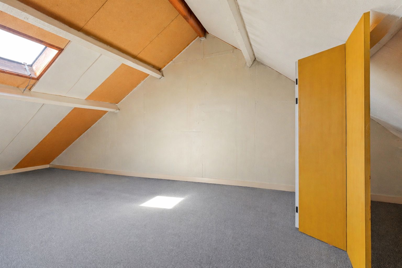 Foto 21 van Meeuwdonk 82