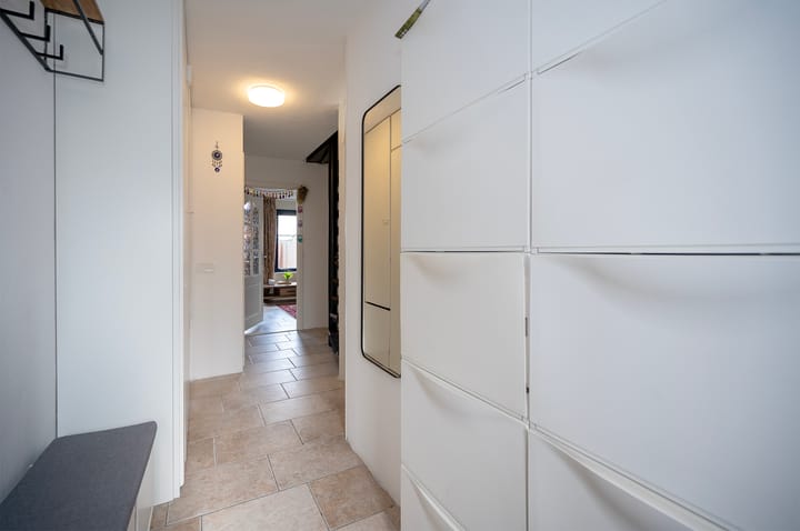 Foto 4 van Belcampohof 5